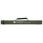 Hardy Aydon Travel Zweihand-Reiserute 14,6ft. #10