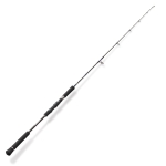 Hearty Rise Monster Game