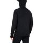 Simms Heavyweight Baselayer Hoody Black