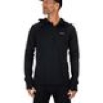 Simms Heavyweight Baselayer Hoody Black