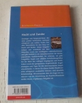 Hecht und Zander