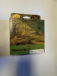 Rio Streamer-Cleartip WF4F/S