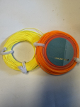 Guideline Schusskopf Set 9/10