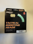 Airflo Tactical Skagit Shooting Head Switch
