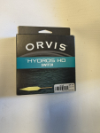 Orvis Hydros Switch Line #7F