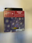 Orvis Switch Line #6F