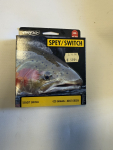 Airflo Skagit Spey/Switch 420
