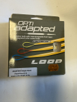 Loop Opti Adapted Single Hand Schusskopf