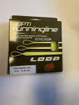 Loop Opti Spey Runningline