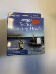 Airflo Tactical Scandi Shooting Head #8/9F