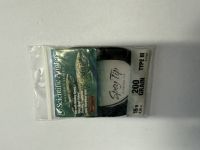 SA Spey Tips 200grain