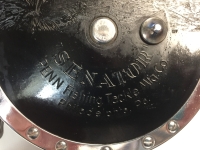 Penn Senator 14/0 Made in USA