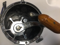 Penn Senator 14/0 Made in USA