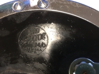 Penn Senator 14/0 Made in USA