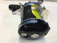 ABU Multirolle Ambassadeur 6500C3