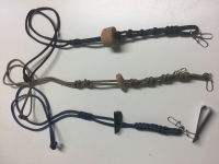 Lanyards 