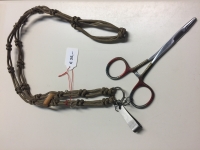 Lanyards "Made in Germany)