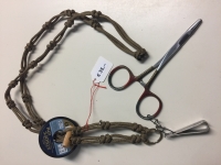 Lanyards "Made in Germany)