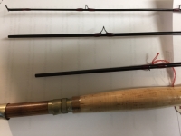 RST M3-1896