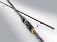 Preview: Hearty Rise 