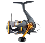 Daiwa Iprimi LT