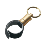 Keschermagnet
