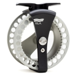 Lamson ULA Purist 