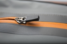 Guideline Laxa Waders 2.0 (Abverkauf)