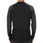 Simms Lightweight Baselayer Top