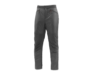 Midstream Insulated Pant Black