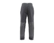 Midstream Insulated Pant Black