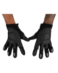 Simms Offshore Angler's Glove Black