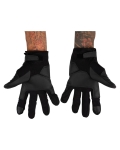 Simms Offshore Angler's Glove Black