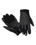Simms Offshore Angler's Glove