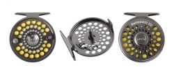 Orvis Battenkill