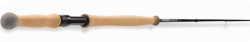 Orvis Clearwater