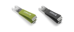 ORVIS Comfy Grip Nipper