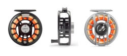 Orvis Hydros