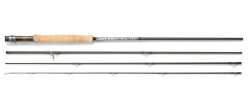 Orvis Recon Fliegenruten