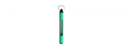 Orvis Thermometer