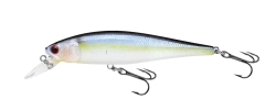 Lucky Craft Pointer 128
