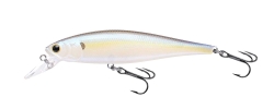 Lucky Craft Pointer 128