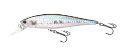 Lucky Craft Pointer 128