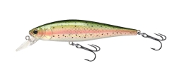 Lucky Craft Pointer 128