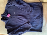 Patagonia Pullover Gr. XL
