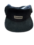 SAGE cord Cap