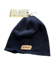 Sage Lightweight Beanie