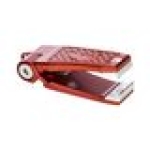 Simms Nipper Pro