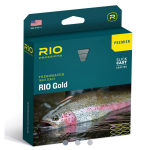 Rio Gold