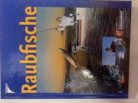 Raubfisch